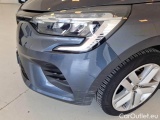  Renault  Clio RENAULT  / 2019 / 5P / BERLINA 1.0 TCE 66KW BUSINESS #89