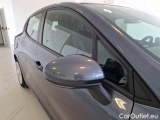  Renault  Clio RENAULT  / 2019 / 5P / BERLINA 1.0 TCE 66KW BUSINESS #92