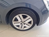  Renault  Clio RENAULT  / 2019 / 5P / BERLINA 1.0 TCE 66KW BUSINESS #96