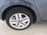  Renault  Clio RENAULT  / 2019 / 5P / BERLINA 1.0 TCE 66KW BUSINESS #98