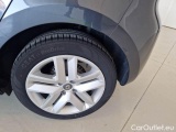  Renault  Clio RENAULT  / 2019 / 5P / BERLINA 1.0 TCE 66KW BUSINESS #100