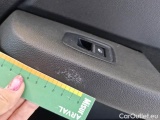 Renault  Clio RENAULT  / 2019 / 5P / BERLINA 1.0 TCE 66KW BUSINESS #106