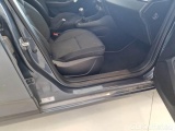  Renault  Clio RENAULT  / 2019 / 5P / BERLINA 1.0 TCE 66KW BUSINESS #107