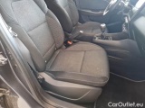  Renault  Clio RENAULT  / 2019 / 5P / BERLINA 1.0 TCE 66KW BUSINESS #109
