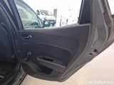  Renault  Clio RENAULT  / 2019 / 5P / BERLINA 1.0 TCE 66KW BUSINESS #111