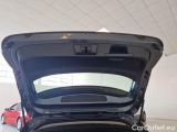  Renault  Clio RENAULT  / 2019 / 5P / BERLINA 1.0 TCE 66KW BUSINESS #115