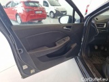  Renault  Clio RENAULT  / 2019 / 5P / BERLINA 1.0 TCE 66KW BUSINESS #123