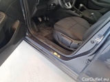  Renault  Clio RENAULT  / 2019 / 5P / BERLINA 1.0 TCE 66KW BUSINESS #125