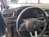  Renault  Clio RENAULT  / 2019 / 5P / BERLINA 1.0 TCE 66KW BUSINESS #131