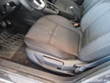  Renault  Clio RENAULT  / 2019 / 5P / BERLINA 1.0 TCE 66KW BUSINESS #127