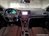  Renault  Megane RENAULT MÉGANE / 2015 / 5P / BERLINA 1.3 TCE 85KW FAP BUSINESS #3