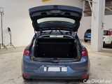  Renault  Megane RENAULT MÉGANE / 2015 / 5P / BERLINA 1.3 TCE 85KW FAP BUSINESS #5