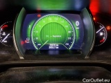  Renault  Megane RENAULT MÉGANE / 2015 / 5P / BERLINA 1.3 TCE 85KW FAP BUSINESS #4