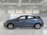  Renault  Megane RENAULT MÉGANE / 2015 / 5P / BERLINA 1.3 TCE 85KW FAP BUSINESS #8