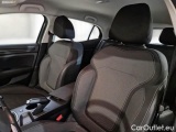  Renault  Megane RENAULT MÉGANE / 2015 / 5P / BERLINA 1.3 TCE 85KW FAP BUSINESS #11