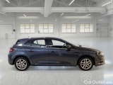  Renault  Megane RENAULT MÉGANE / 2015 / 5P / BERLINA 1.3 TCE 85KW FAP BUSINESS #7