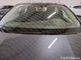  Renault  Megane RENAULT MÉGANE / 2015 / 5P / BERLINA 1.3 TCE 85KW FAP BUSINESS #10