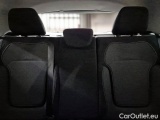  Renault  Megane RENAULT MÉGANE / 2015 / 5P / BERLINA 1.3 TCE 85KW FAP BUSINESS #15