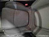  Renault  Megane RENAULT MÉGANE / 2015 / 5P / BERLINA 1.3 TCE 85KW FAP BUSINESS #12