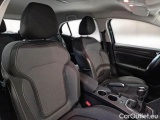  Renault  Megane RENAULT MÉGANE / 2015 / 5P / BERLINA 1.3 TCE 85KW FAP BUSINESS #13