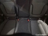  Renault  Megane RENAULT MÉGANE / 2015 / 5P / BERLINA 1.3 TCE 85KW FAP BUSINESS #16