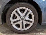  Renault  Megane RENAULT MÉGANE / 2015 / 5P / BERLINA 1.3 TCE 85KW FAP BUSINESS #20