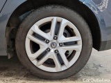  Renault  Megane RENAULT MÉGANE / 2015 / 5P / BERLINA 1.3 TCE 85KW FAP BUSINESS #19