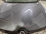  Renault  Megane RENAULT MÉGANE / 2015 / 5P / BERLINA 1.3 TCE 85KW FAP BUSINESS #23