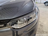  Renault  Megane RENAULT MÉGANE / 2015 / 5P / BERLINA 1.3 TCE 85KW FAP BUSINESS #32