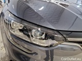  Renault  Megane RENAULT MÉGANE / 2015 / 5P / BERLINA 1.3 TCE 85KW FAP BUSINESS #34