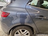  Renault  Megane RENAULT MÉGANE / 2015 / 5P / BERLINA 1.3 TCE 85KW FAP BUSINESS #41