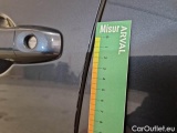  Renault  Megane RENAULT MÉGANE / 2015 / 5P / BERLINA 1.3 TCE 85KW FAP BUSINESS #56