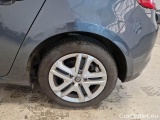  Renault  Megane RENAULT MÉGANE / 2015 / 5P / BERLINA 1.3 TCE 85KW FAP BUSINESS #59