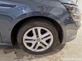  Renault  Megane RENAULT MÉGANE / 2015 / 5P / BERLINA 1.3 TCE 85KW FAP BUSINESS #64