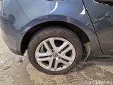  Renault  Megane RENAULT MÉGANE / 2015 / 5P / BERLINA 1.3 TCE 85KW FAP BUSINESS #67