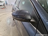  Renault  Megane RENAULT MÉGANE / 2015 / 5P / BERLINA 1.3 TCE 85KW FAP BUSINESS #69