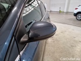  Renault  Megane RENAULT MÉGANE / 2015 / 5P / BERLINA 1.3 TCE 85KW FAP BUSINESS #71