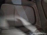  Renault  Megane RENAULT MÉGANE / 2015 / 5P / BERLINA 1.3 TCE 85KW FAP BUSINESS #76