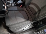  Renault  Megane RENAULT MÉGANE / 2015 / 5P / BERLINA 1.3 TCE 85KW FAP BUSINESS #75