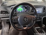  Renault  Megane RENAULT MÉGANE / 2015 / 5P / BERLINA 1.3 TCE 85KW FAP BUSINESS #80