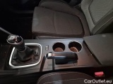  Renault  Megane RENAULT MÉGANE / 2015 / 5P / BERLINA 1.3 TCE 85KW FAP BUSINESS #82
