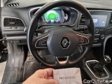  Renault  Megane RENAULT MÉGANE / 2015 / 5P / BERLINA 1.3 TCE 85KW FAP BUSINESS #81