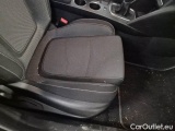  Renault  Megane RENAULT MÉGANE / 2015 / 5P / BERLINA 1.3 TCE 85KW FAP BUSINESS #88