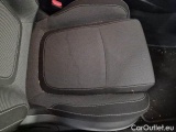  Renault  Megane RENAULT MÉGANE / 2015 / 5P / BERLINA 1.3 TCE 85KW FAP BUSINESS #89