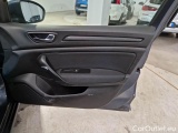  Renault  Megane RENAULT MÉGANE / 2015 / 5P / BERLINA 1.3 TCE 85KW FAP BUSINESS #92