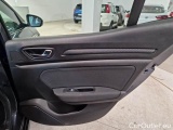  Renault  Megane RENAULT MÉGANE / 2015 / 5P / BERLINA 1.3 TCE 85KW FAP BUSINESS #94