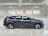  Renault  Megane RENAULT MÉGANE SPORTER / 2020 / 5P / STATION WAGON 1.5 DCI 85KW BLUE BUSINESS #7