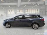  Renault  Megane RENAULT MÉGANE SPORTER / 2020 / 5P / STATION WAGON 1.5 DCI 85KW BLUE BUSINESS #8