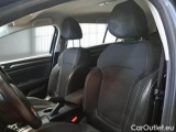  Renault  Megane RENAULT MÉGANE SPORTER / 2020 / 5P / STATION WAGON 1.5 DCI 85KW BLUE BUSINESS #11