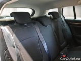  Renault  Megane RENAULT MÉGANE SPORTER / 2020 / 5P / STATION WAGON 1.5 DCI 85KW BLUE BUSINESS #15